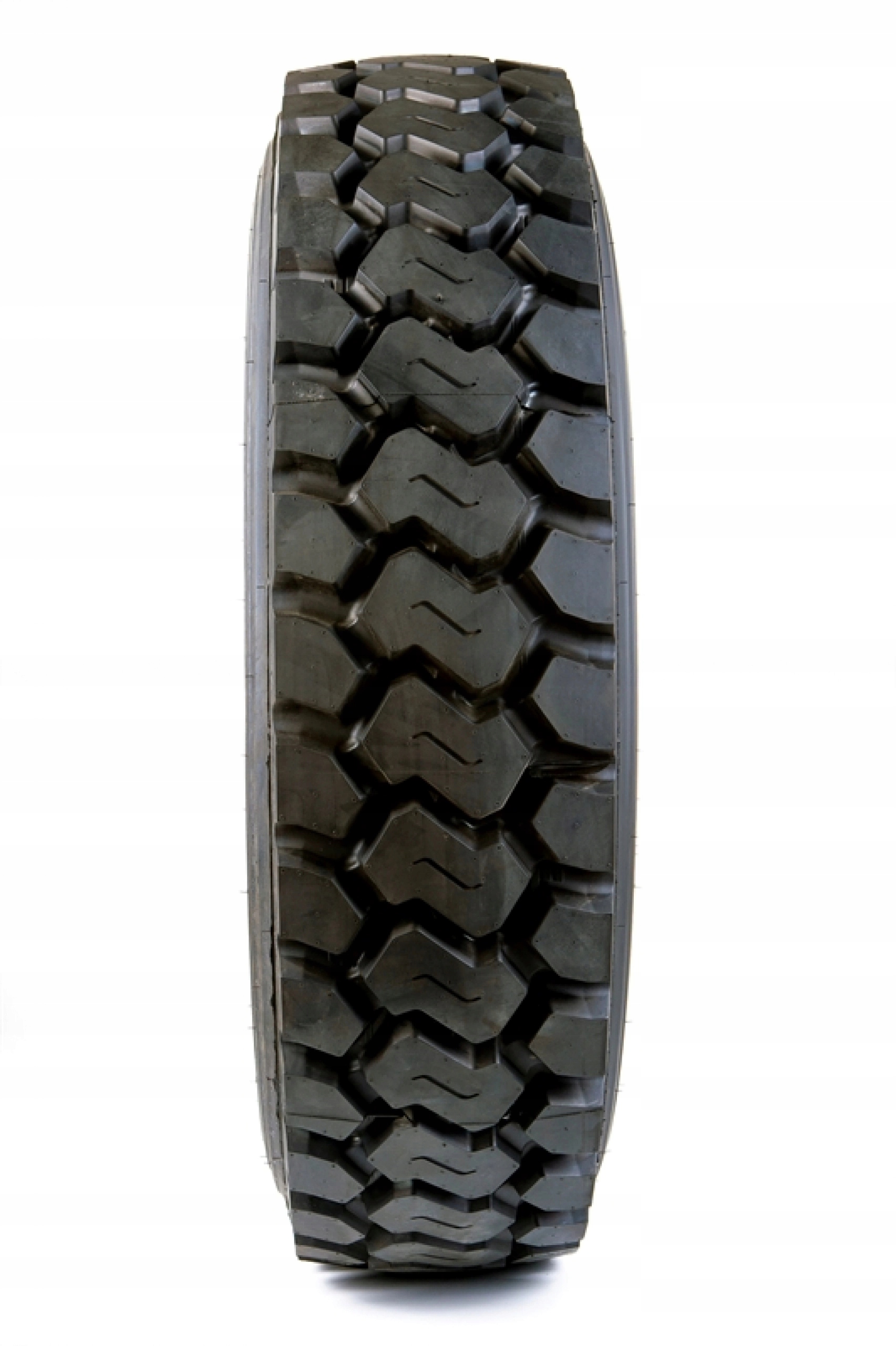 13R22.5 opona PETLAS RM905 TL 154/150K